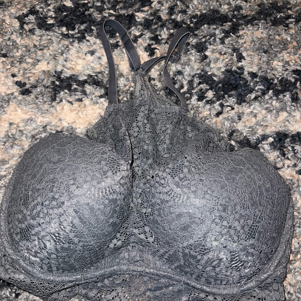 Victoria’s Secret Bralette - Picture 3 of 6